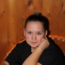 ���� Anastasia, ������, 32 ���� - ��������� 30 �������� 2010