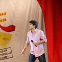 ���� �����, ������, 35 ��� - ��������� 4 ���� 2013 � ������ �������� � ������...����....����� � �����))))�