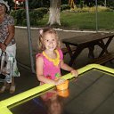 ���� ������, �������, 22 ���� - ��������� 18 ���� 2012 � ������ ���� ����������