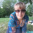 ���� �������, ������, 43 ���� - ��������� 17 ���� 2011 � ������ ���