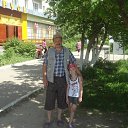 ���������� ��� ������ � ���������� ������� http://vk.com/app2257829#/profile/34167373/ �� ������� ���� ����������