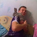 ���������� ��� ������ � ���������� ������� http://vkontakte.ru/app1713637 �� ������� ���� ��