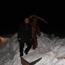 ���� ���������, ��������, 47 ��� - ��������� 9 ������� 2012 � ������ ���� ����������