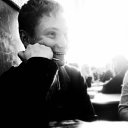 ���� ����������, ������, 33 ���� - ��������� 10 ������ 2012 � ������ ���� ����������