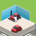 ���� �����, ���������, 23 ���� - ��������� 31 ����� 2012 � ������ �RoadKing�