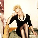 ���� Valen- @Tina Jordan@ "������ �������", ������ - ��������� 1 ������� 2011 � ������ ���� ����������