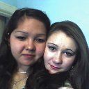 ���� �������� ��������, �������, 35 ��� - ��������� 26 ����� 2010 � ������ �������� �������!!!�