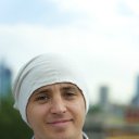 ���� Andrey, ������, 41 ��� - ��������� 24 ���� 2012 � ������ ���� ����������