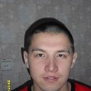 ���� �������, ������, 37 ��� - ��������� 31 ��� 2013 � ������ ���� ����������