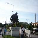 ���� ��������� �����, ������, 46 ��� - ��������� 25 ������� 2012