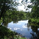 ���� �����, ��������, 45 ��� - ��������� 3 ������� 2010 � ������ ����� �������