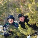 ���� ������, ������, 58 ��� - ��������� 3 ������� 2011 � ������ ���� ����������