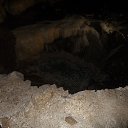 ���� ���������, ������������, 53 ���� - ��������� 28 ������ 2013 � ������ ���������