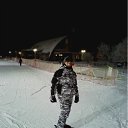 ���� �����, �����, 43 ���� - ��������� 25 ������ 2011