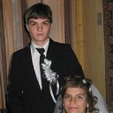 ���� �������, ����� - ��������� 20 ���� 2012 � ������ �������� ������