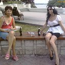 ����� ����������.