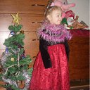 ���� �������, ����������� - ��������� 23 ������� 2011 � ������ ���� �������