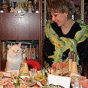 ���� ��������, �����������, 55 ��� - ��������� 28 ����� 2013