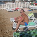 ���� ���������, �����-���������, 55 ��� - ��������� 27 �������� 2011 � ������ ���� ����������