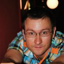 ���� �������, ������, 43 ���� - ��������� 9 ���� 2011 � ������ ������� ��������