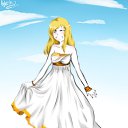 ���� Leslie, �������, 27 ��� - ��������� 18 ���� 2013 � ������ ������ ������
