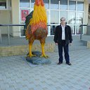 ,2006.     