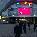 ���� ������, ������������, 41 ��� - ��������� 20 ����� 2012 � ������ ���� ����������