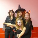 ���� Witch, �������� - ��������� 15 ������� 2010 � ������ ���� ����������