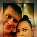 ���� �������� =***), �����������, 33 ���� - ��������� 9 ���� 2012 � ������ ���� ����������
