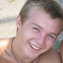 ���� ������ �������, ��������������, 34 ���� - ��������� 8 ������ 2013 � ������ ���� ����������