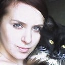 ���� ��������, �����������, 42 ���� - ��������� 20 ������� 2009 � ������ ���� ����������