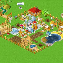 ���� ��xa��, ������, 23 ���� - ��������� 12 ������� 2011