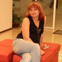 ���� ���������, ������, 49 ��� - ��������� 22 ��� 2013 � ������ ���� ����������