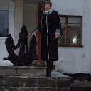 ���� �������, ��������, 54 ���� - ��������� 20 �������� 2012 � ������ ���� ����������