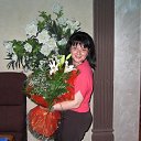 ���� Veronika, ������, 49 ��� - ��������� 26 ��� 2013 � ������ ���� ����������
