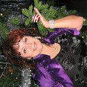 ���� Anna, ������, 62 ���� - ��������� 17 ��� 2012 � ������ ���� ����������