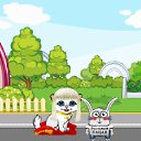  Infinitty, , 27  -  9  2010   PetLove