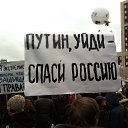 ���� Vladimir, ������, 58 ��� - ��������� 31 ������ 2013 � ������ ���� ����������