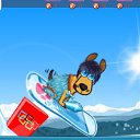 �������� �� ������� ������ ����� �������