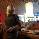 ���� Best, ����� - ��������� 18 ������ 2012 � ������ �Best�