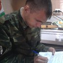 ���� �������, ���������, 40 ��� - ��������� 3 ������ 2012 � ������ ���� ����������