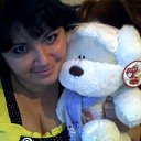 ���� ^-^ �*�*� ^-^, �������� ���, 48 ��� - ��������� 17 ���� 2012 � ������ ���� ����������