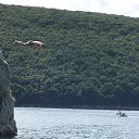 ���� Valeriy, �����-��������� - ��������� 17 ���� 2013 � ������ ���� ����������