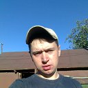 ���� �����, ����-���, 39 ��� - ��������� 11 �������� 2010