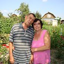 ���� Marina., ������, 72 ���� - ��������� 10 ������ 2012 � ������ ��������