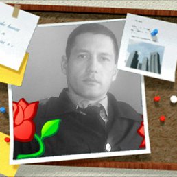 Azad, ����, 51 ���