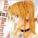 ���� �����, ��������, 32 ���� - ��������� 7 ������� 2012