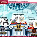  , , 48  -  4  2011   PetLove
