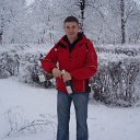 ���� Makc, ����, 39 ��� - ��������� 23 ������ 2011 � ������ ���� ����������