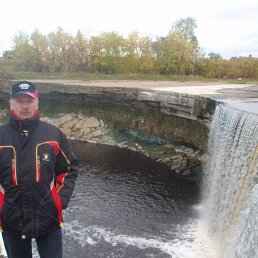 ���� ��������, �����, 64 ���� - ��������� 7 ������� 2012